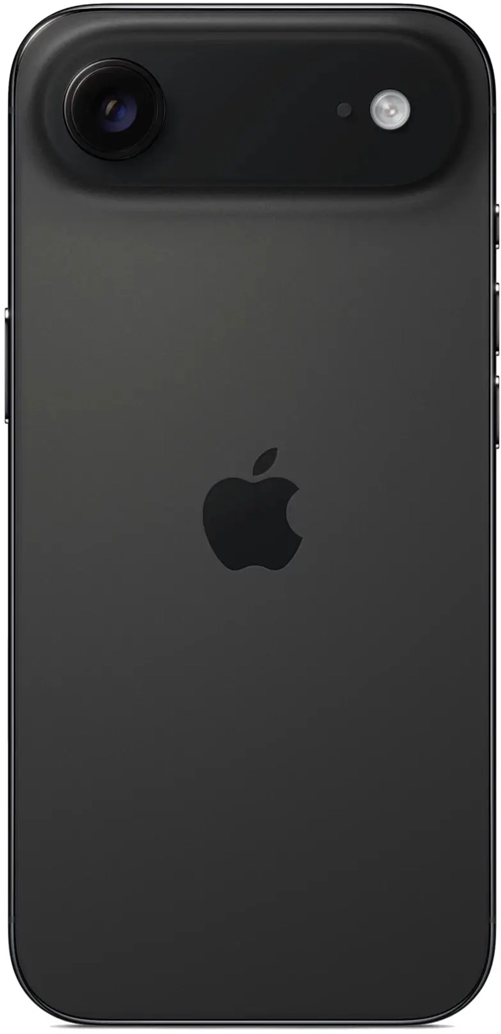 iPhone Air 512 ГБ черный