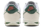 Кроссовки Nike Cortez "All Petals United" (Женская размерная сетка)
