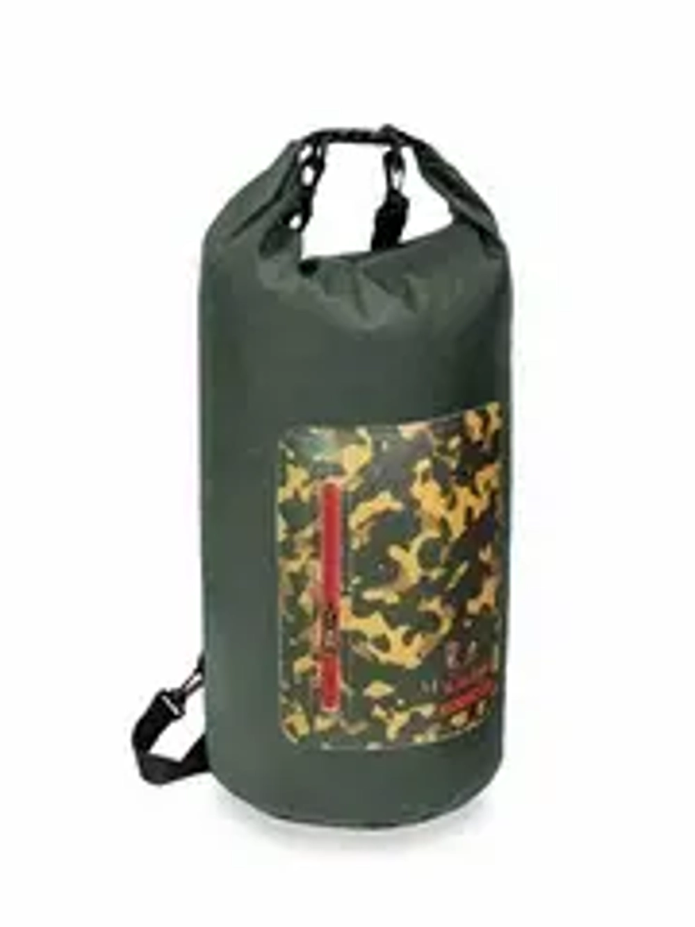 ГЕРМОМЕШОК TALBERG LIGHT POCKET PVC 20