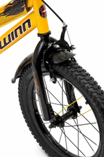 Детский велосипед Schwinn Scorch (2020)