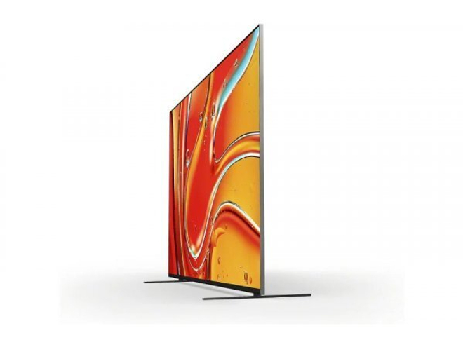 Телевизор Sony K-85XR70 SL