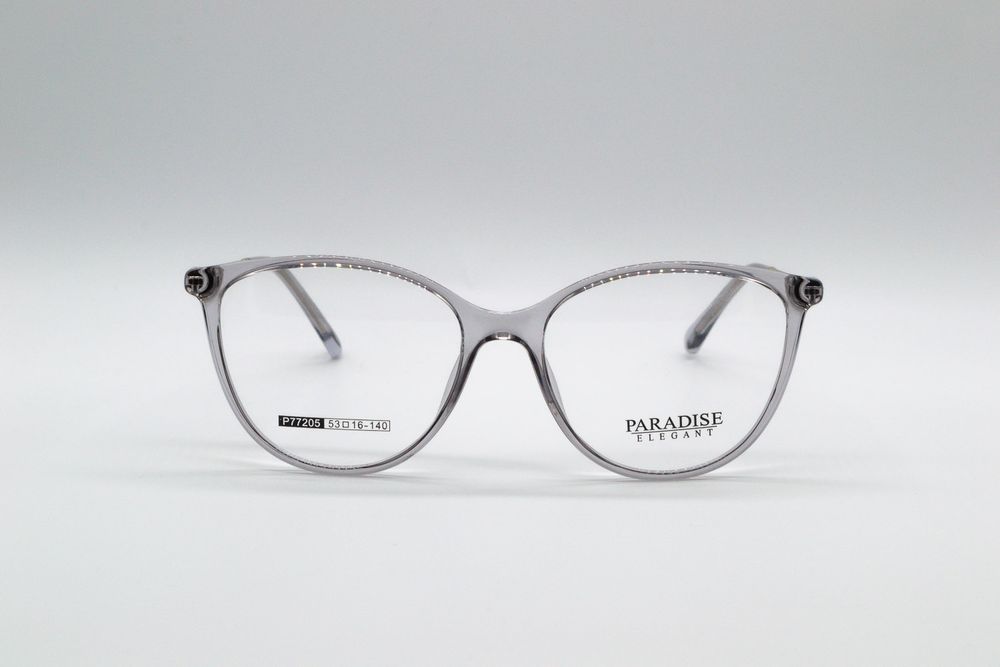 Изг. оправы Paradise P77205 C5