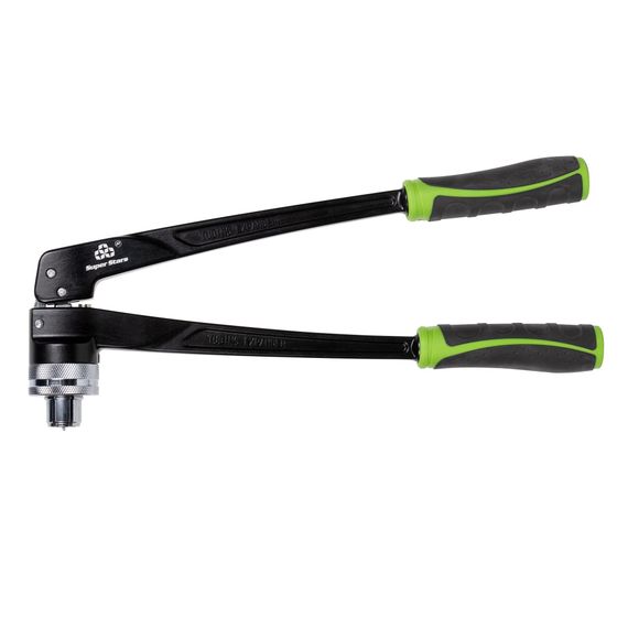 Труборасширитель Ballu Super Stars ST-100A — (2)