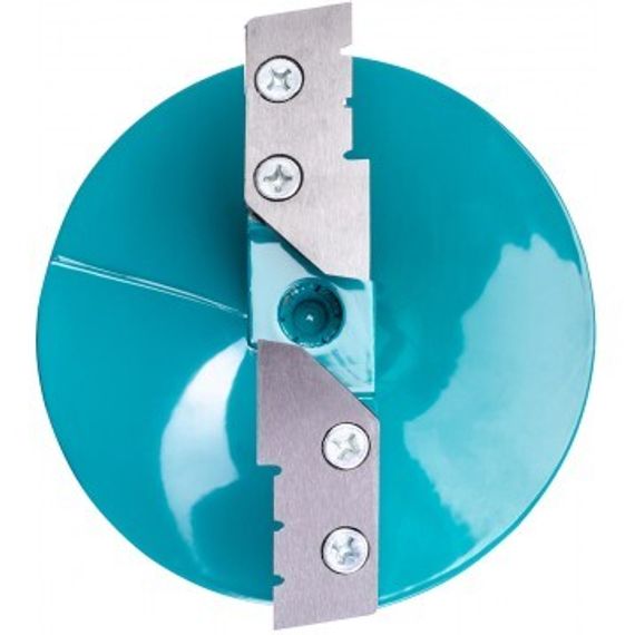 Ледобур Тонар ЛР-150Д (левое вращение) LK-150LD