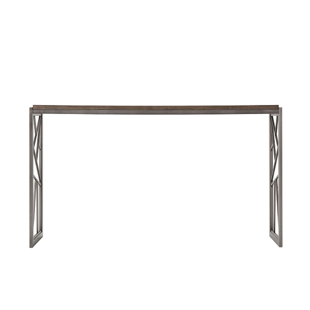 Консоль "Изола"