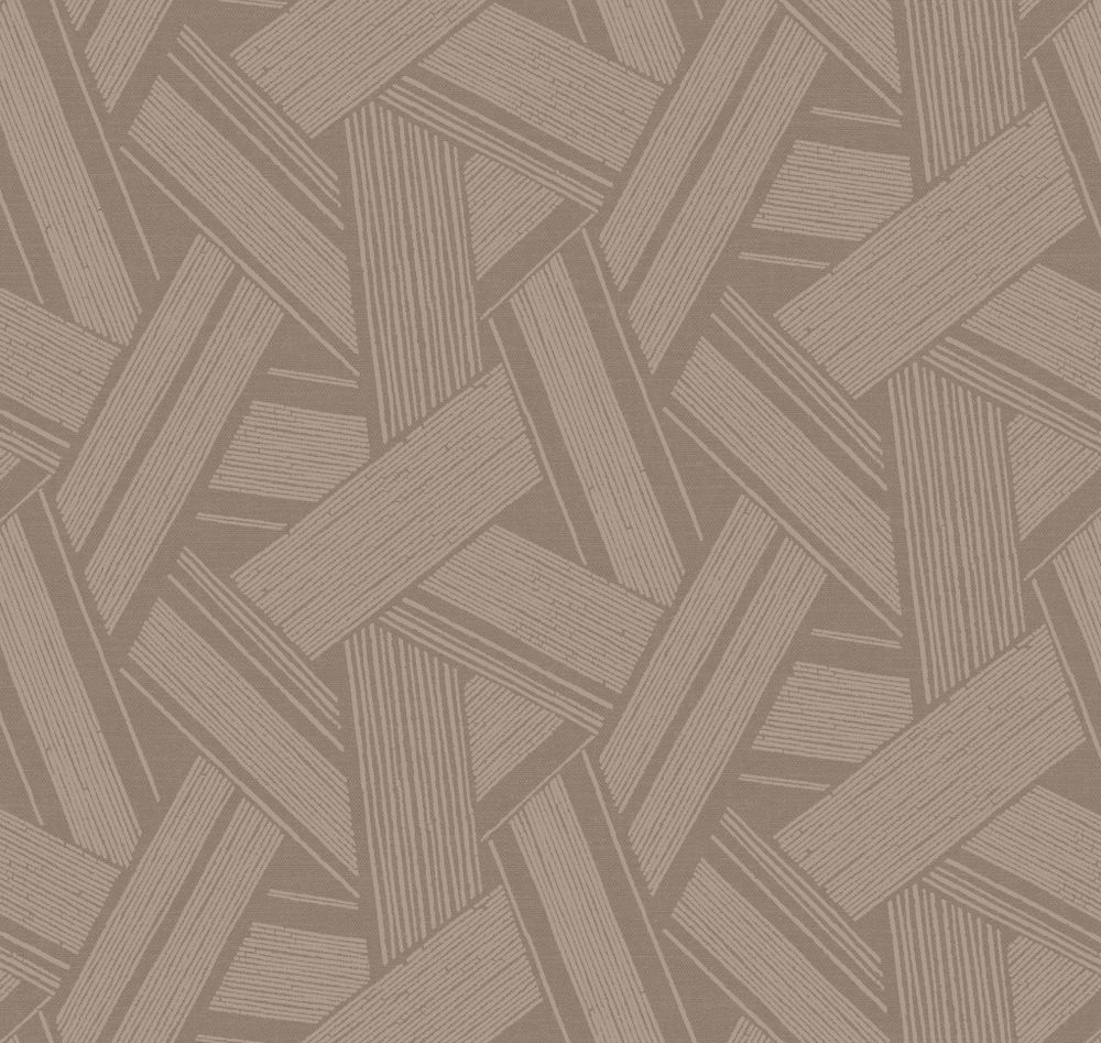 Сканди Дзен Сад камней