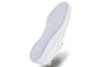 Кроссовки Reebok Club C 85 Gudetama