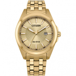 Мужские наручные часы Citizen BM7532-54P