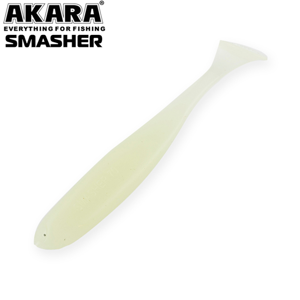 Рипер Akara Smasher 70 12 (5 шт.)