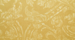 Велюр Manhattan damask (Манхэттен дамаск) 13