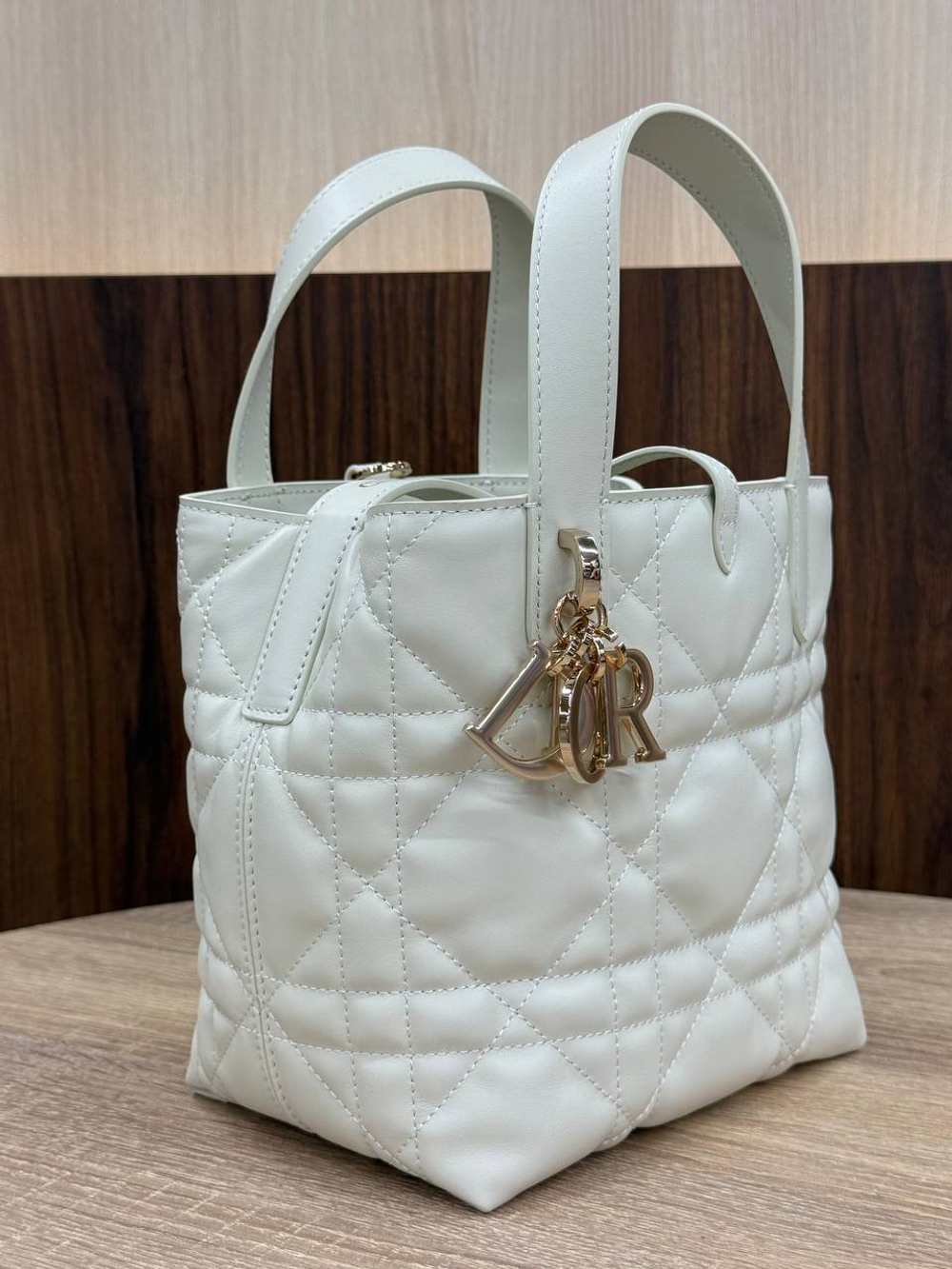 Сумка Dior