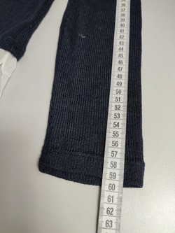 Джемпер Koton комбинированный 44 размер