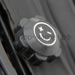 Сиденье DongFeng, Foton, Jinma, Xingtai, МТЗ от 80-180 л.с (кресло)
