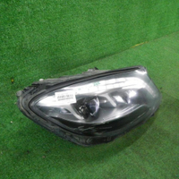 Фара правая Mercedes S W222 (2013-2017) LED