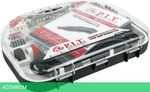 Гравер P.I.T PMG150-C