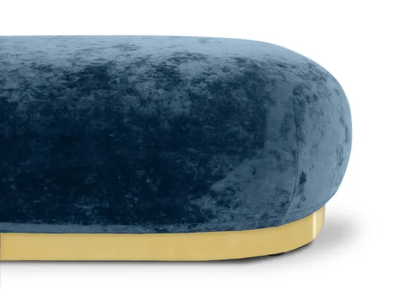 Банкетка Lucca 853165