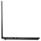21M3S03400_0525513120553