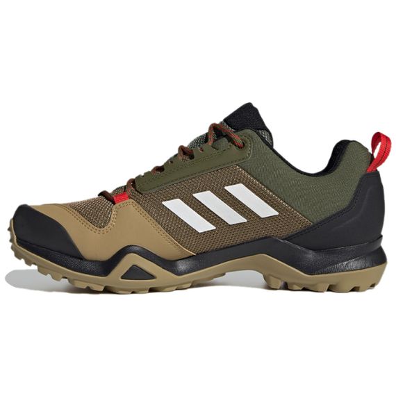 Adidas TERREX AX3 GTX Трекинговые кроссовки для мужчин