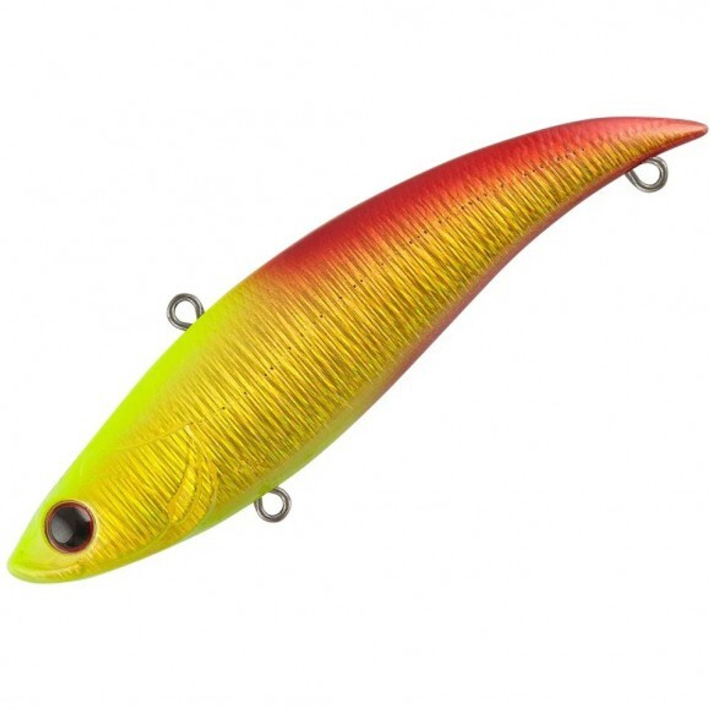 Раттлин TsuYoki Vika 105S (105мм, 35гр)