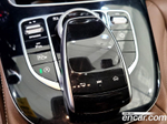 Mercedes-Benz E-Class W213 E220d Avangarde (09.2019)