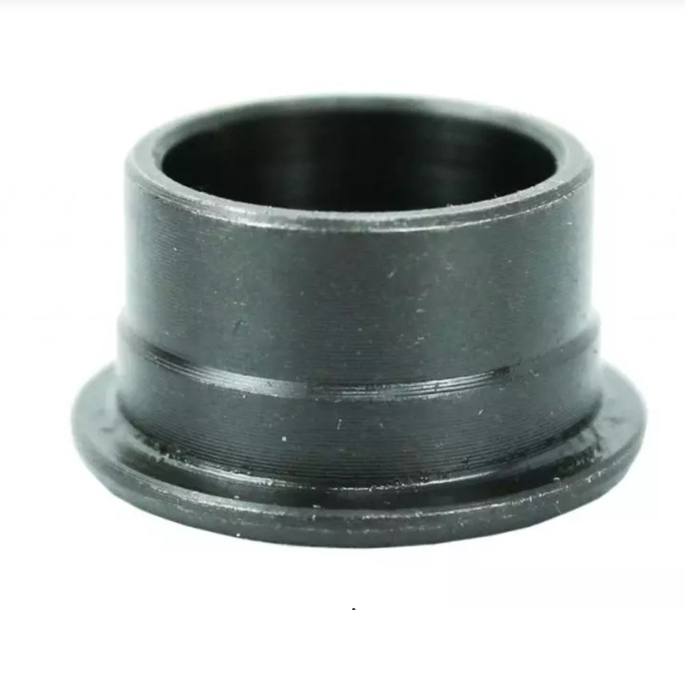 Демпфер газовой пружины для GAMO IGT 28,5х177мм