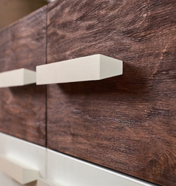 Гостиная модульная Норвуд. Комплект 1