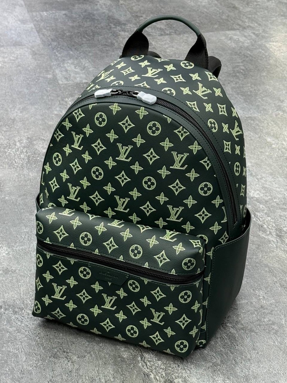 Рюкзак Louis Vuitton Discovery
