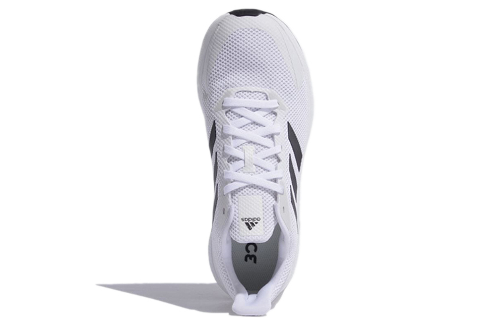 Кроссовки Adidas X9000L1