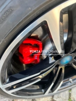 КОВАНЫЕ ДИСКИ ДЛЯ BMW i4 G26 Рестайлинг 2025 БМВ