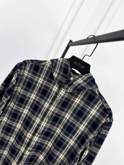 Рубашка Kiton