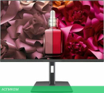 Игровой монитор PINEBRO GF-2404AP