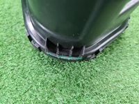 ПТФ правая Kia Sorento 4 (2020-н.в.)