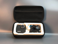 GoPro MAX 360