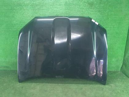 Капот Toyota Land Cruiser Prado 150 (2017-н.в.)