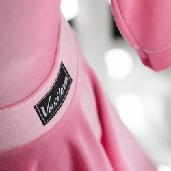 платье для бальных танцев купить в москве