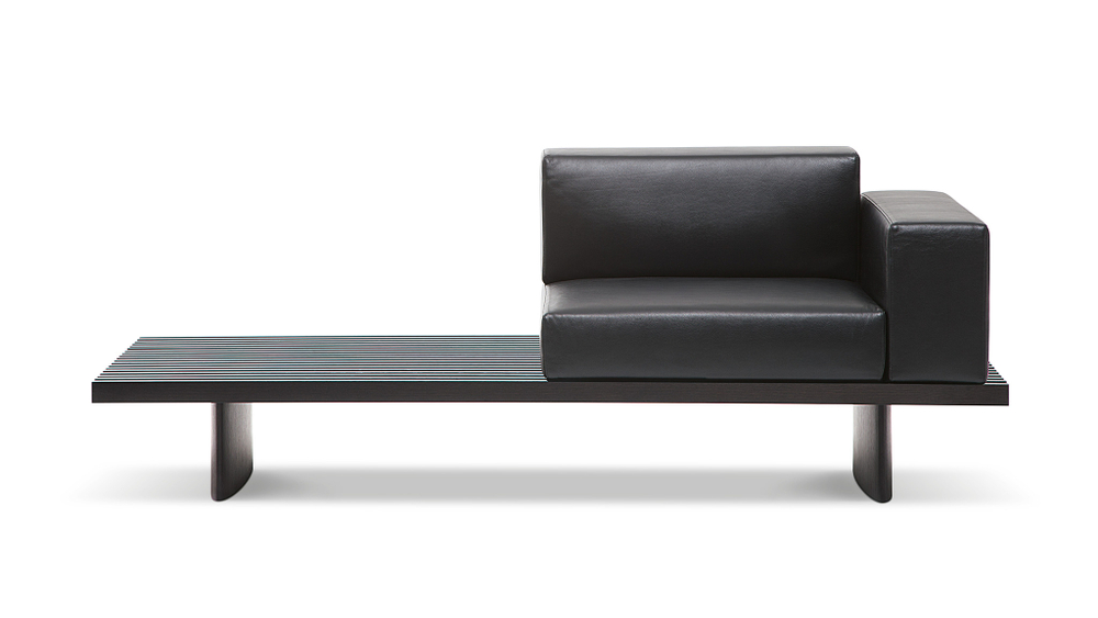 Диван Cassina REFOLO