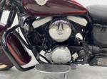 Kawasaki Vulcan 1500 Drifter , 2002