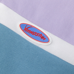 Рубашка поло YMKASHIX