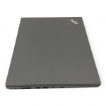ThinkPad T15 G1