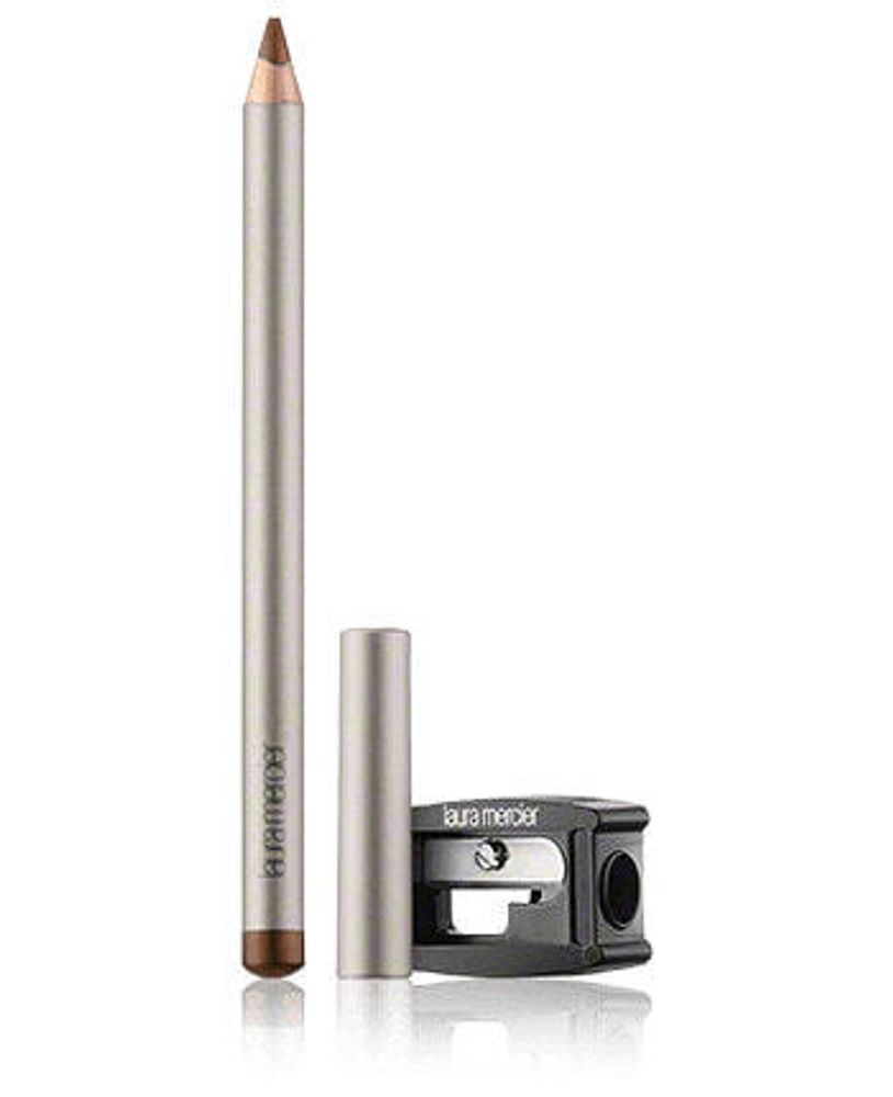 Контур для глаз Laura Mercier Inner Eye Definer Brown Copper 1,2 g
