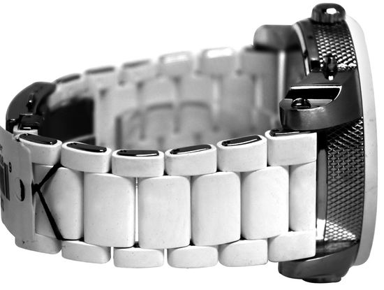 Наручные часы Diesel DZ7277