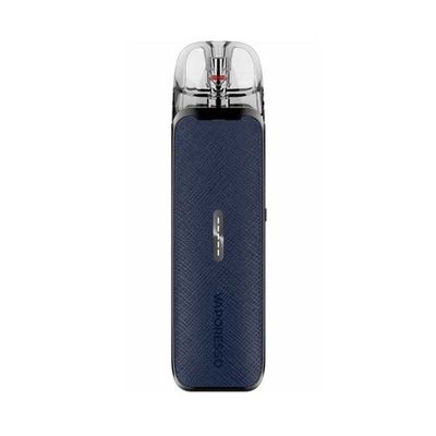Vaporesso LUXE Q3 1450 mah Pod Kit