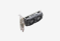 RTX3050-O6G-LP-BRK_0426709105452