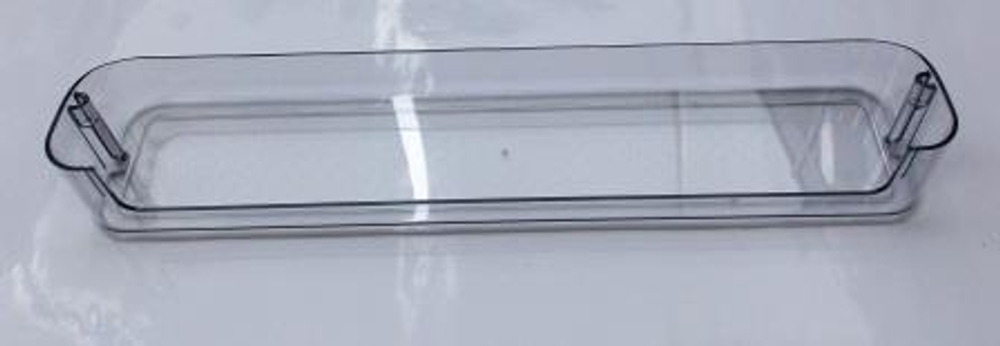 Полка дверки холодильника GORENJE 544161