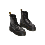 Сапоги Dr.Martens, 27955012