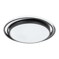 Потолочный светильник Arte Lamp