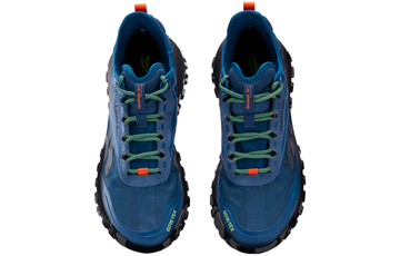 Reebok Dmx Trail Gore Tex Escape