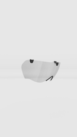 Визор Kask Bambino Pro Visor