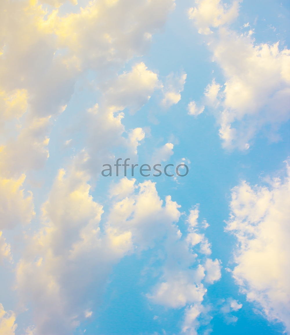 Фреска арт. ID136536