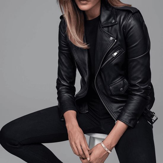 Браслет Daniel Wellington DW00400005 Emalie средний 166 мм